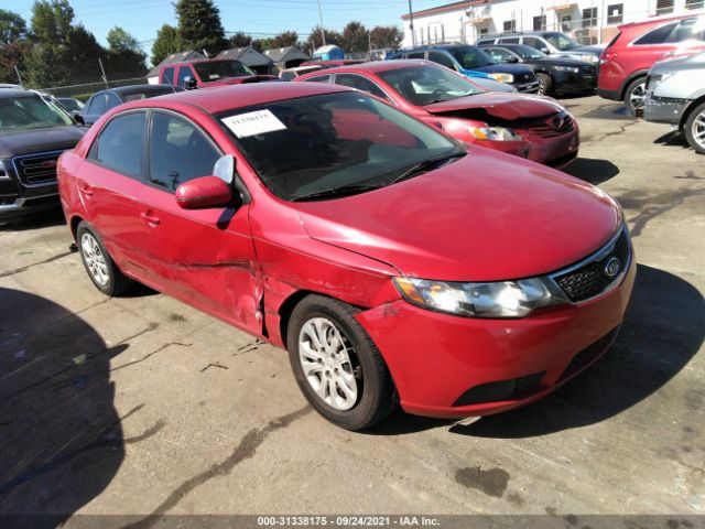 KIA FORTE 2013 knafu4a21d5737249