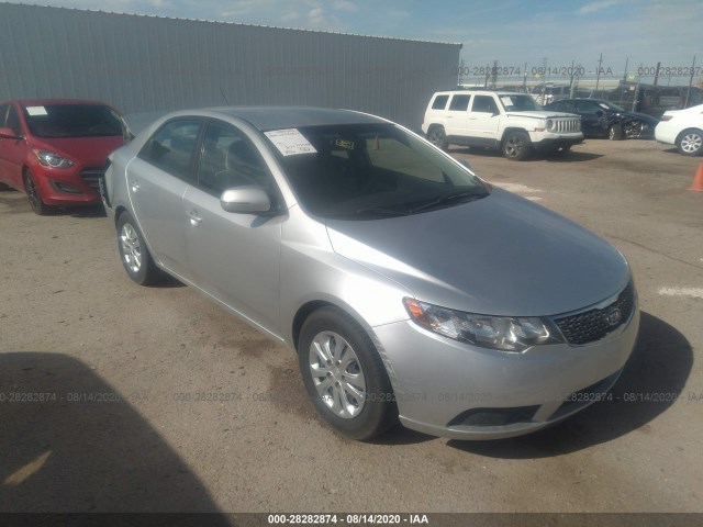 KIA FORTE 2013 knafu4a21d5737428