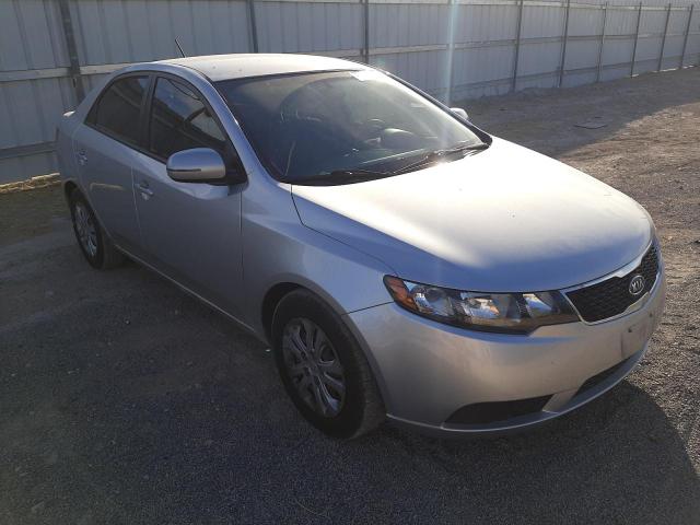 KIA FORTE EX 2013 knafu4a21d5737929