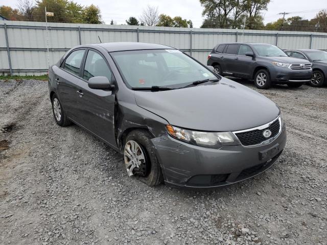 KIA FORTE EX 2013 knafu4a21d5739910