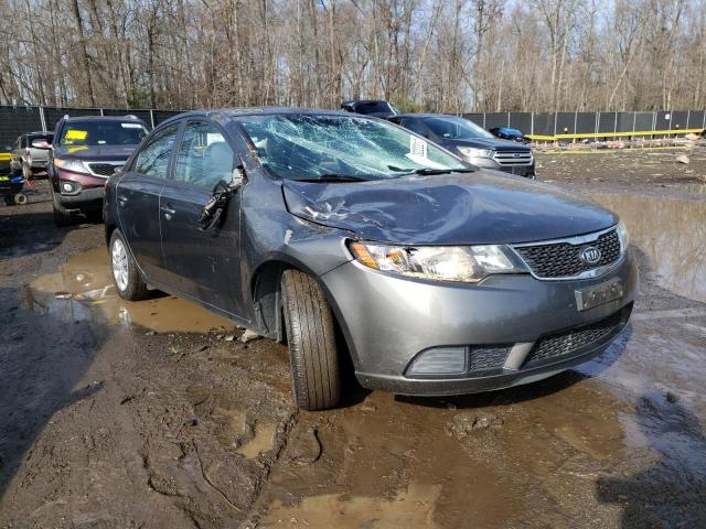 KIA FORTE EX 2013 knafu4a21d5739938