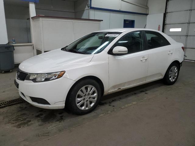 KIA FORTE EX 2013 knafu4a21d5740622