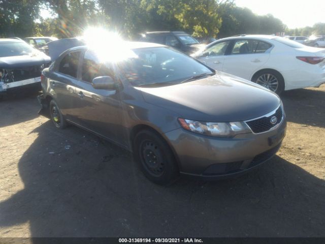 KIA FORTE 2013 knafu4a21d5741429