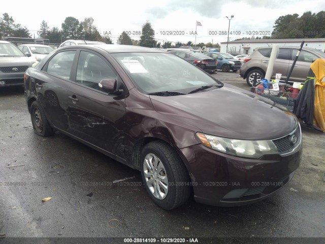 KIA FORTE 2010 knafu4a22a5056061