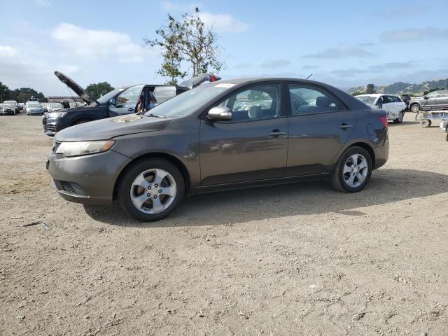 KIA FORTE 2010 knafu4a22a5056657