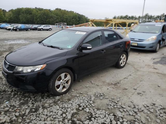 KIA FORTE 2010 knafu4a22a5081980