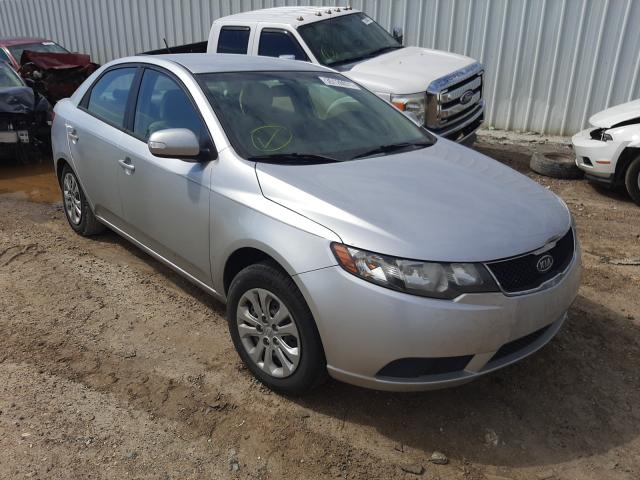 KIA FORTE 2010 knafu4a22a5085740