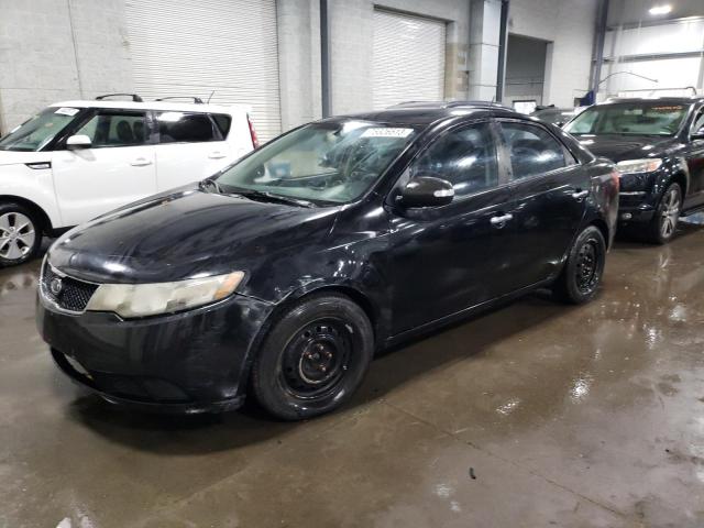 KIA FORTE 2010 knafu4a22a5096169