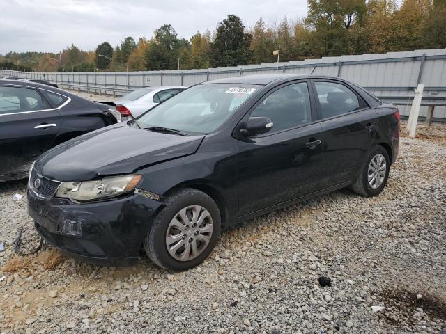 KIA FORTE 2010 knafu4a22a5098326