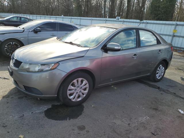 KIA FORTE 2010 knafu4a22a5168567