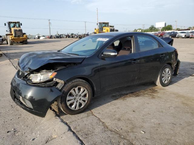 KIA FORTE 2010 knafu4a22a5193579