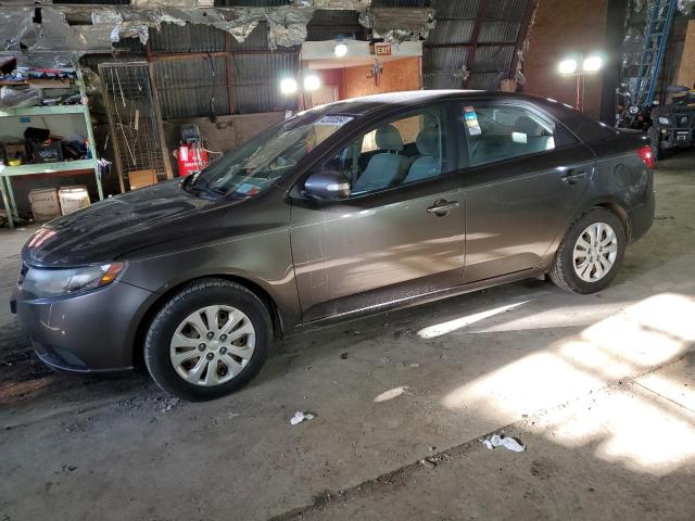 KIA FORTE 2010 knafu4a22a5199351