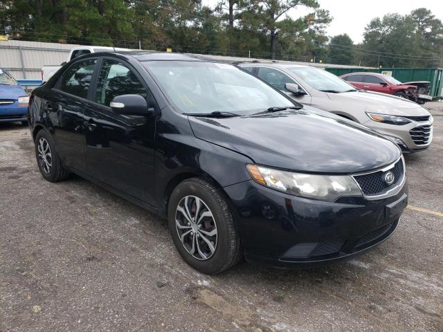 KIA FORTE EX 2010 knafu4a22a5201860