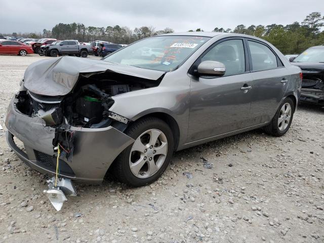 KIA FORTE EX 2010 knafu4a22a5238391