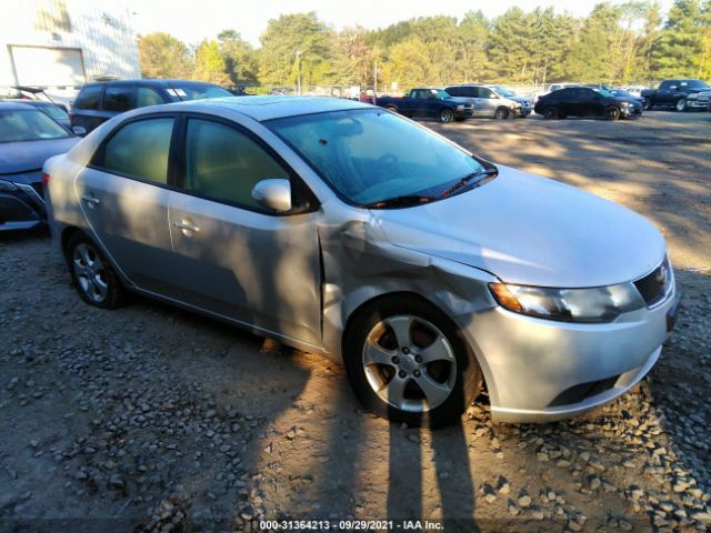 KIA FORTE 2010 knafu4a22a5241887