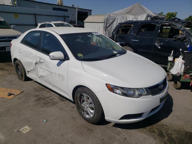 KIA FORTE EX 2010 knafu4a22a5248192