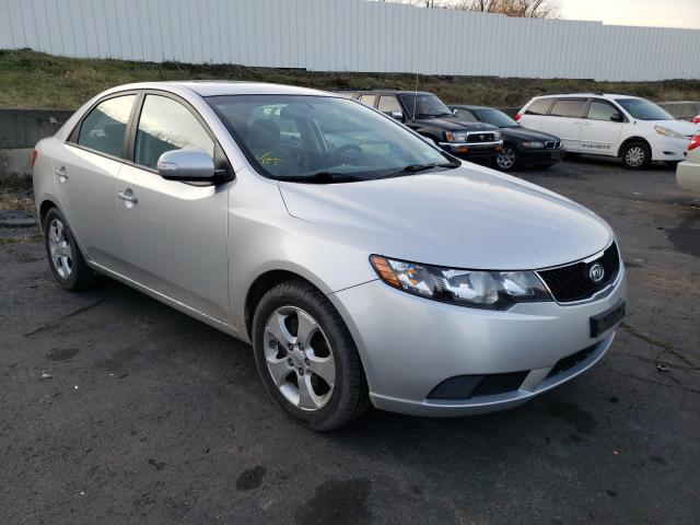 KIA FORTE EX 2010 knafu4a22a5256440