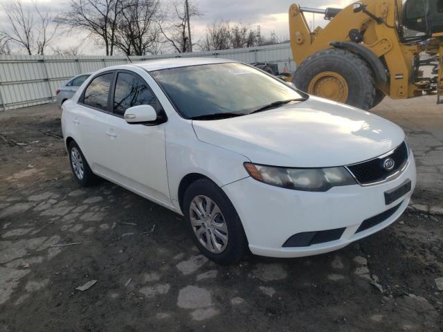 KIA FORTE EX 2010 knafu4a22a5262285