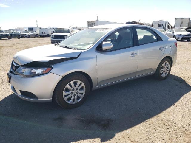 KIA FORTE EX 2010 knafu4a22a5296761