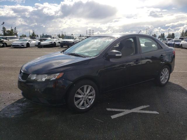 KIA FORTE 2010 knafu4a22a5296940