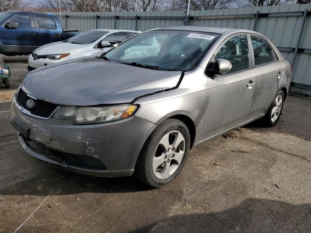 KIA FORTE 2010 knafu4a22a5299174