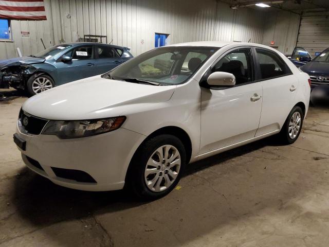 KIA FORTE 2010 knafu4a22a5809006