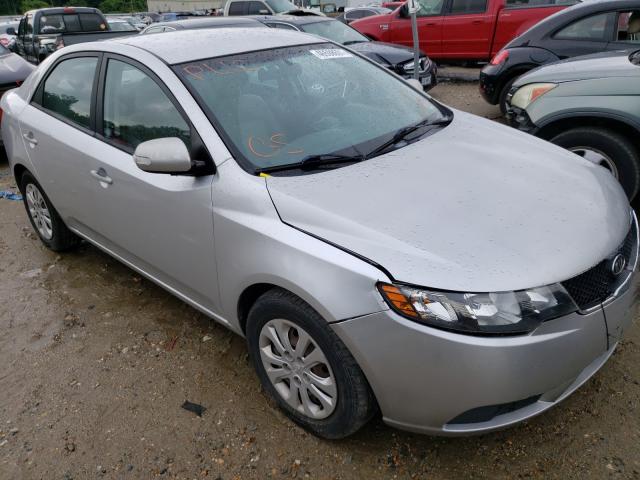 KIA FORTE EX 2010 knafu4a22a5827439