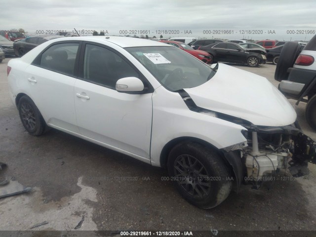 KIA FORTE 2010 knafu4a22a5839798