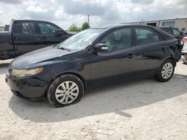 KIA FORTE 2010 knafu4a22a5843737