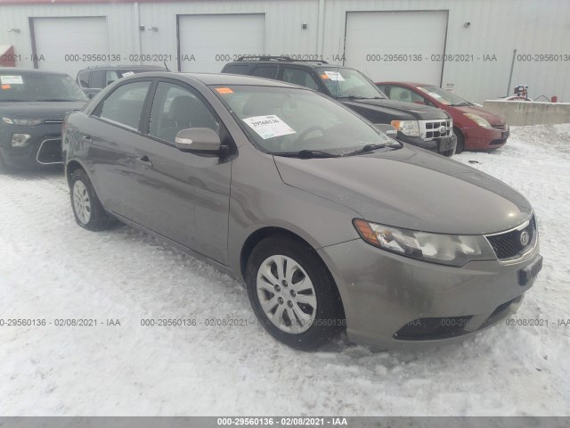 KIA FORTE 2010 knafu4a22a5843804