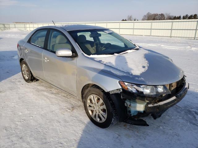 KIA FORTE EX 2010 knafu4a22a5857346