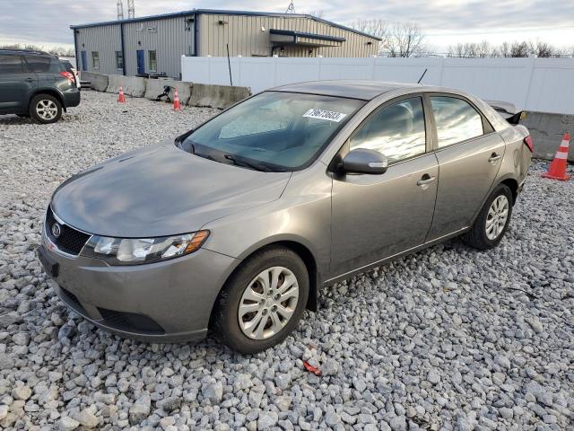 KIA FORTE 2010 knafu4a22a5858061