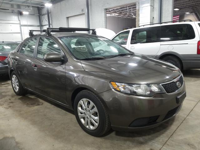 KIA FORTE EX 2011 knafu4a22b5347421