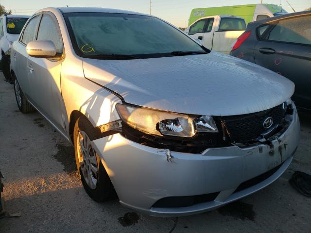 KIA FORTE EX 2011 knafu4a22b5355907