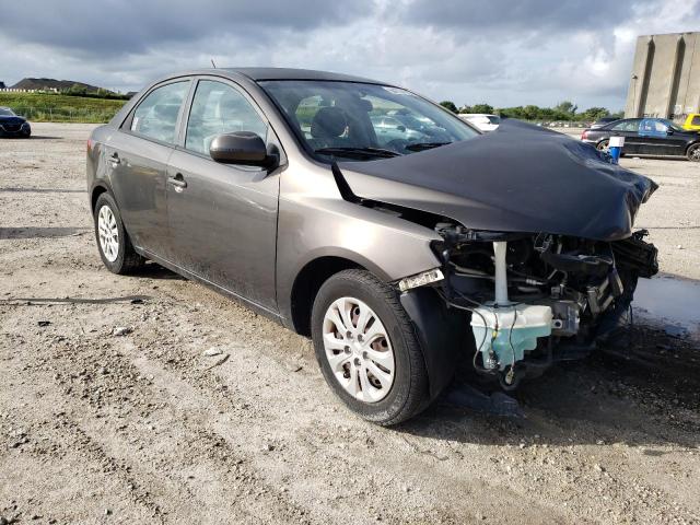 KIA FORTE EX 2011 knafu4a22b5357365