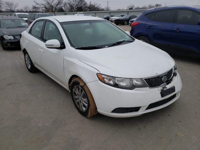 KIA FORTE EX 2011 knafu4a22b5359598