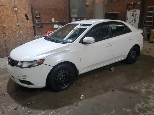 KIA FORTE 2011 knafu4a22b5365384