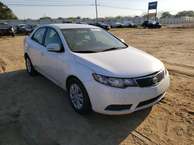 KIA FORTE EX 2011 knafu4a22b5366003