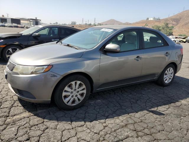 KIA FORTE 2012 knafu4a22b5377079