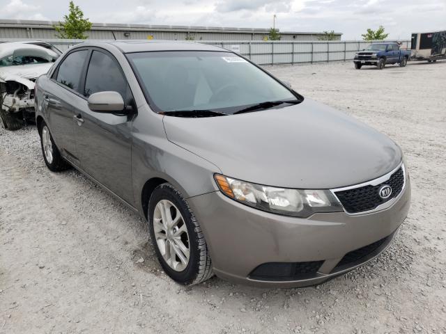 KIA FORTE EX 2011 knafu4a22b5385375