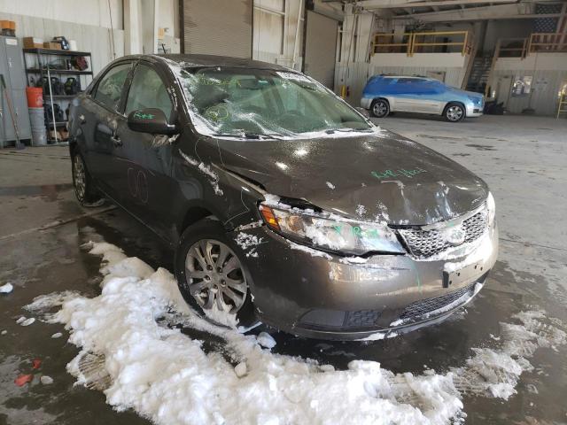 KIA FORTE EX 2011 knafu4a22b5393864