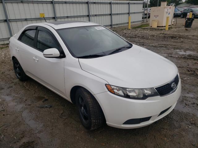 KIA FORTE EX 2011 knafu4a22b5403521