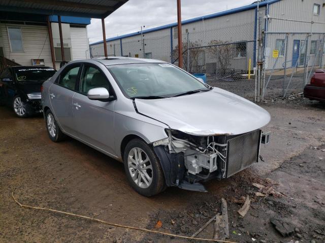 KIA FORTE EX 2011 knafu4a22b5406208