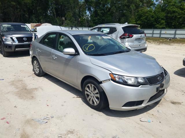 KIA FORTE 2011 knafu4a22b5424935