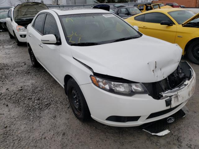 KIA FORTE EX 2011 knafu4a22b5430704