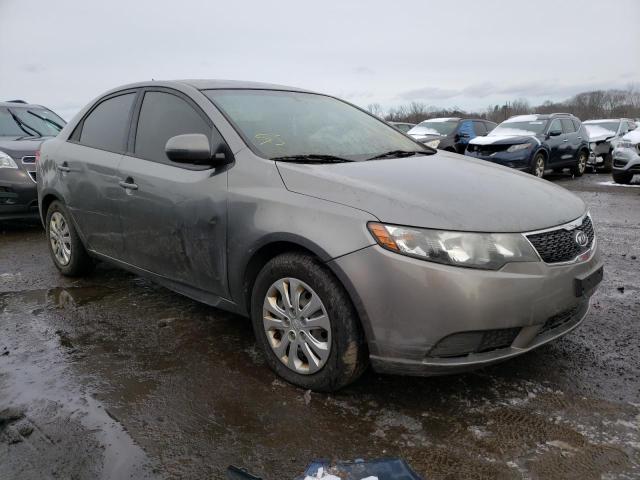 KIA FORTE EX 2011 knafu4a22b5441282