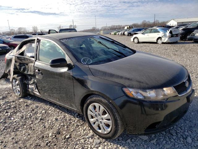 KIA FORTE EX 2011 knafu4a22b5442528