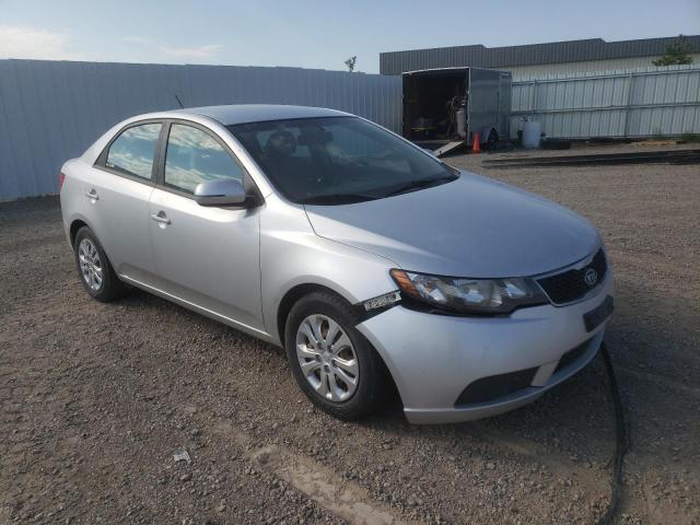 KIA FORTE EX 2011 knafu4a22b5449673