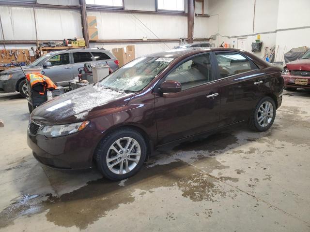 KIA FORTE EX 2011 knafu4a22b5451813