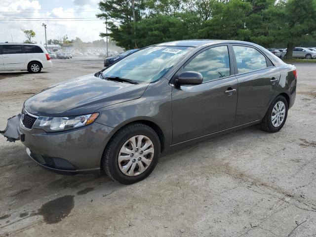 KIA FORTE 2011 knafu4a22b5461855